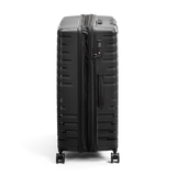 North Pioneer TOS Stor Resväska, 76cm