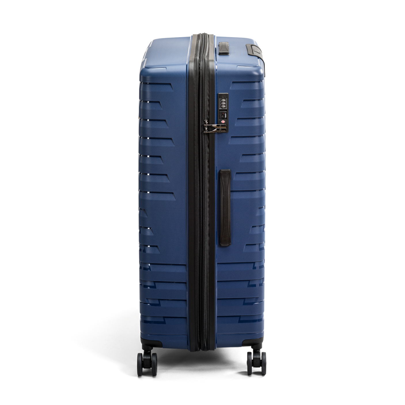 North Pioneer TOS Stor Resväska, 76cm