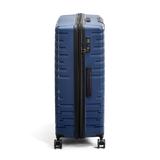 North Pioneer TOS Stor Resväska, 76cm