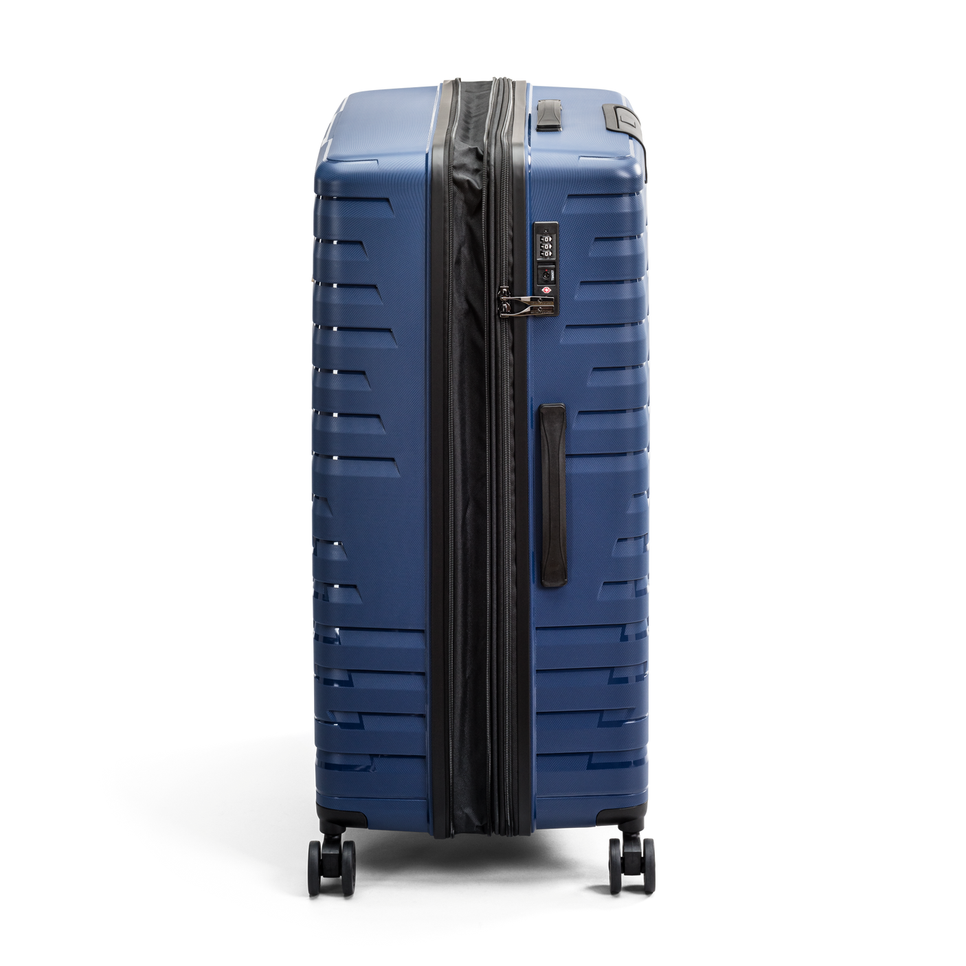 North Pioneer TOS Stor Resväska, 76cm