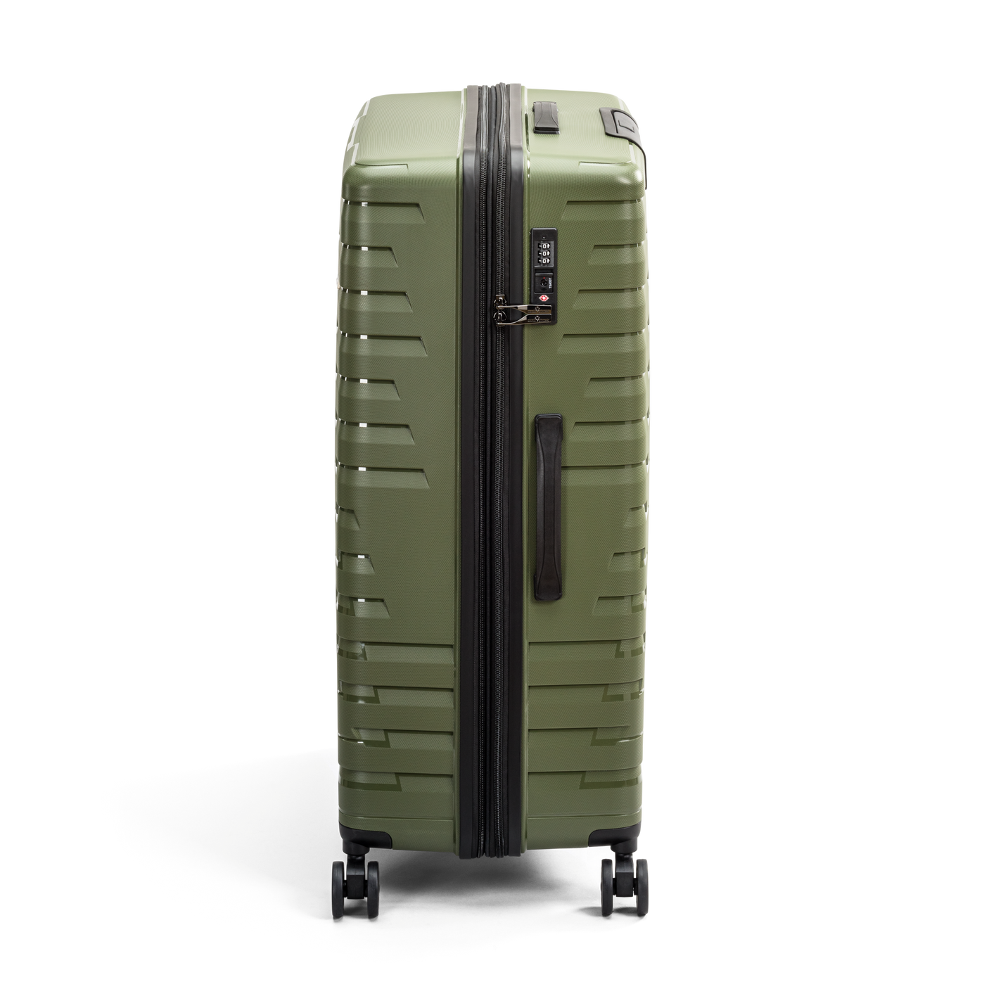 North Pioneer TOS Stor Resväska, 76cm
