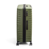 North Pioneer TOS Stor Resväska, 76cm