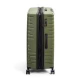 North Pioneer TOS Stor Resväska, 76cm