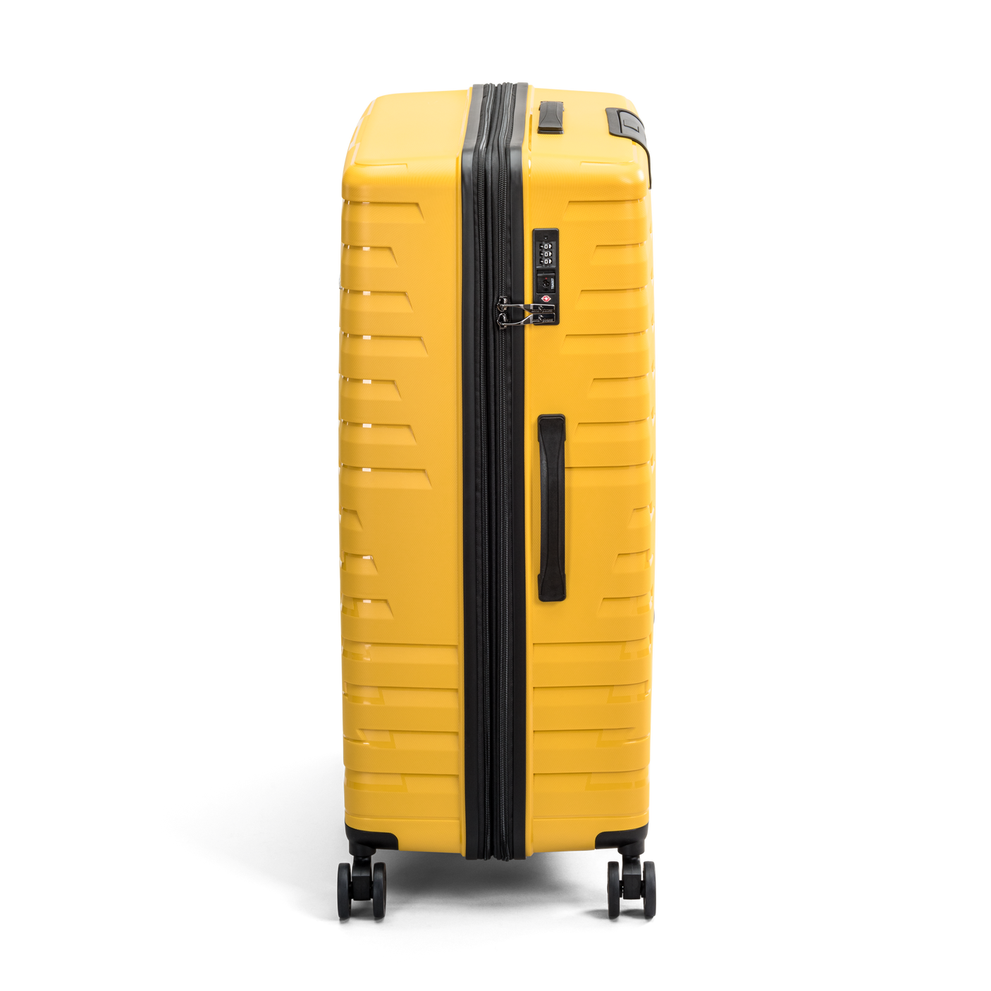 North Pioneer TOS Stor Resväska, 76cm