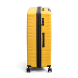 North Pioneer TOS Stor Resväska, 76cm