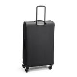 North Pioneer Boarding Stor Resväska, 78 cm