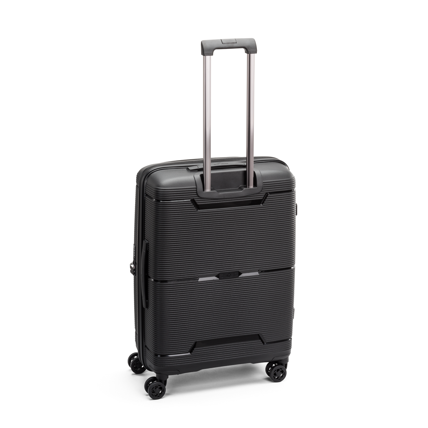 North Pioneer Resväska mellanstor 67 cm HKG