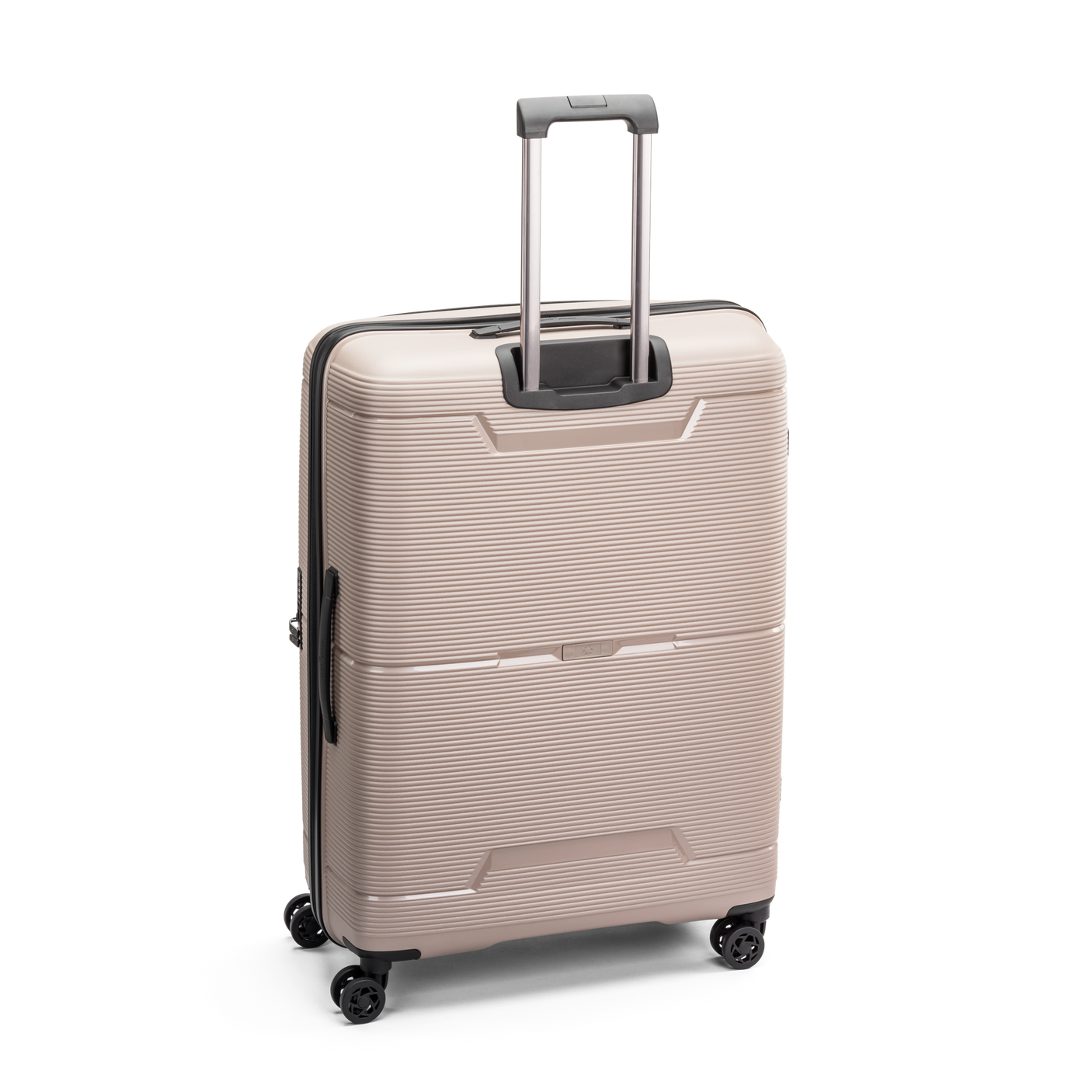 North Pioneer Hongkong HKG Stor Resväska 77 cm