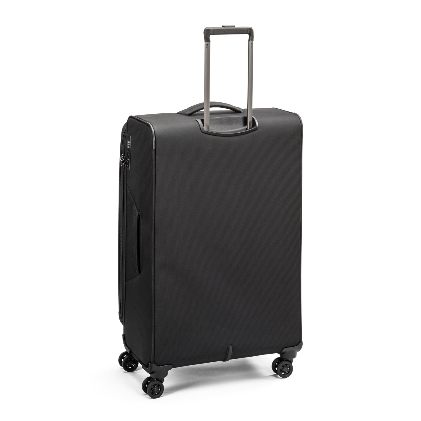 North Pioneer Lounge Stor Resväska 79 cm