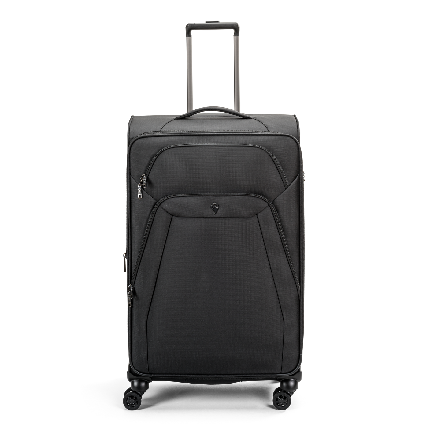 North Pioneer Lounge Stor Resväska 79 cm