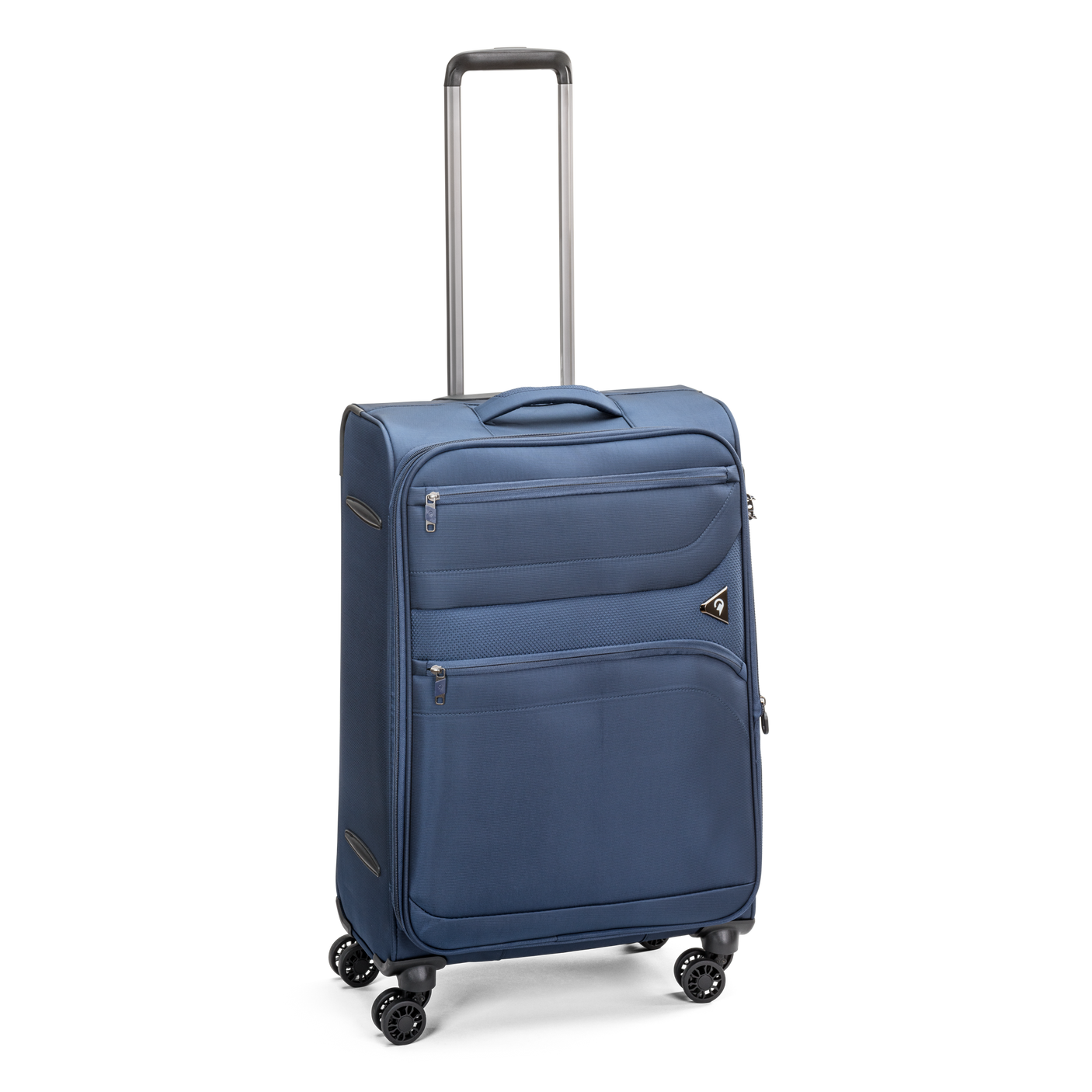 North Pioneer Gate Mellanstor Resväska 68 cm