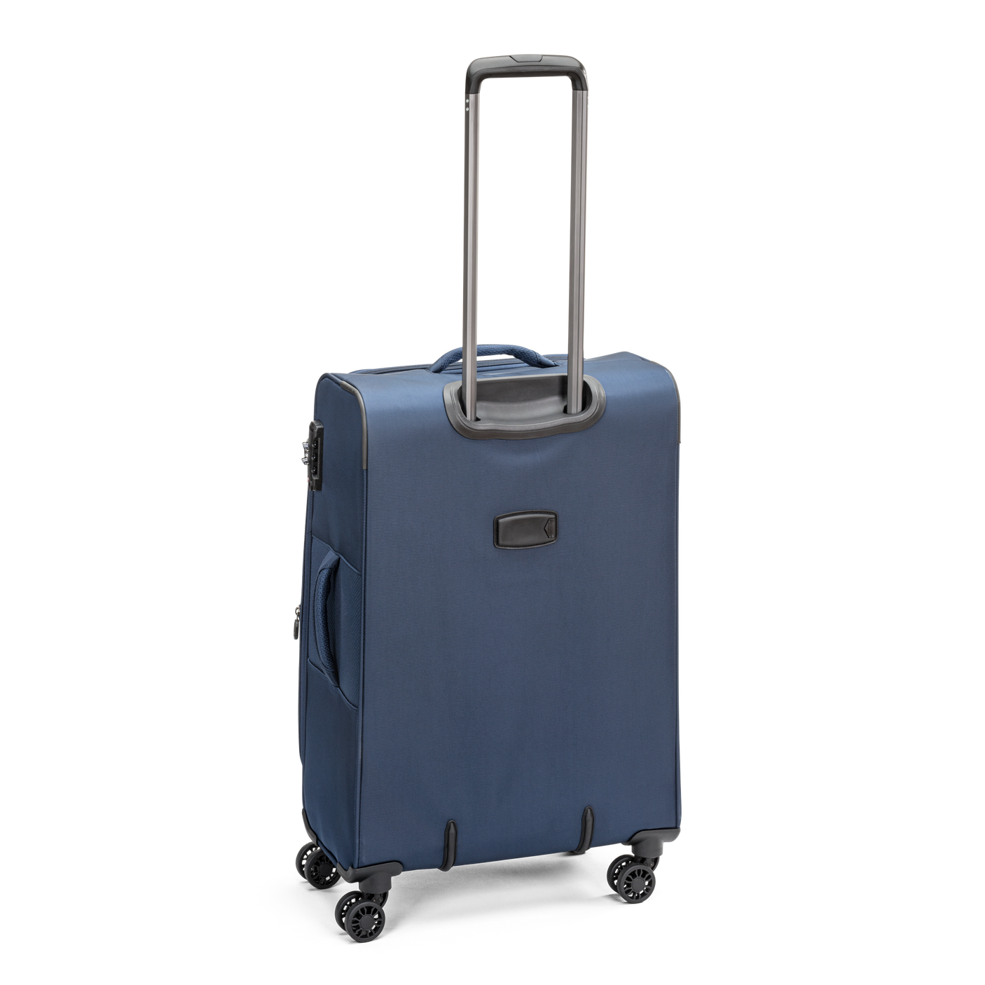 North Pioneer Gate Mellanstor Resväska 68 cm