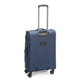 North Pioneer Gate Mellanstor Resväska 68 cm