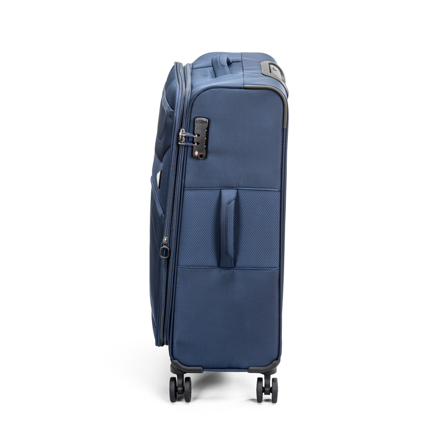 North Pioneer Gate Mellanstor Resväska 68 cm