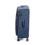 North Pioneer Gate Mellanstor Resväska 68 cm