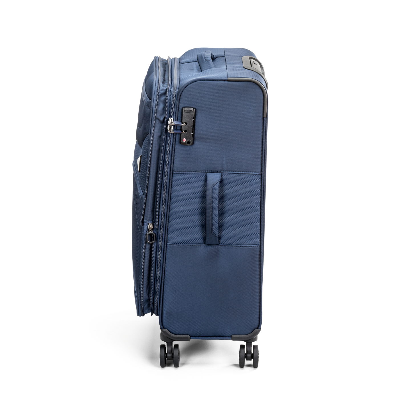 North Pioneer Gate Mellanstor Resväska 68 cm