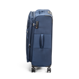 North Pioneer Gate Mellanstor Resväska 68 cm