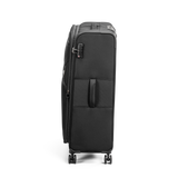 North Pioneer Gate Stor Resväska 80 cm