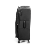 North Pioneer Gate Stor Resväska 80 cm