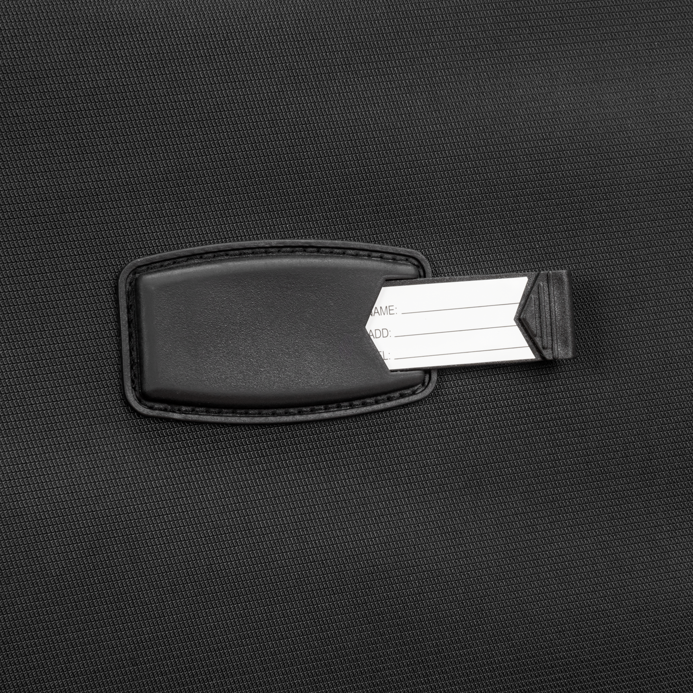 North Pioneer Gate Stor Resväska 80 cm
