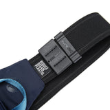 Pacsafe V Crossbody Väska Blå