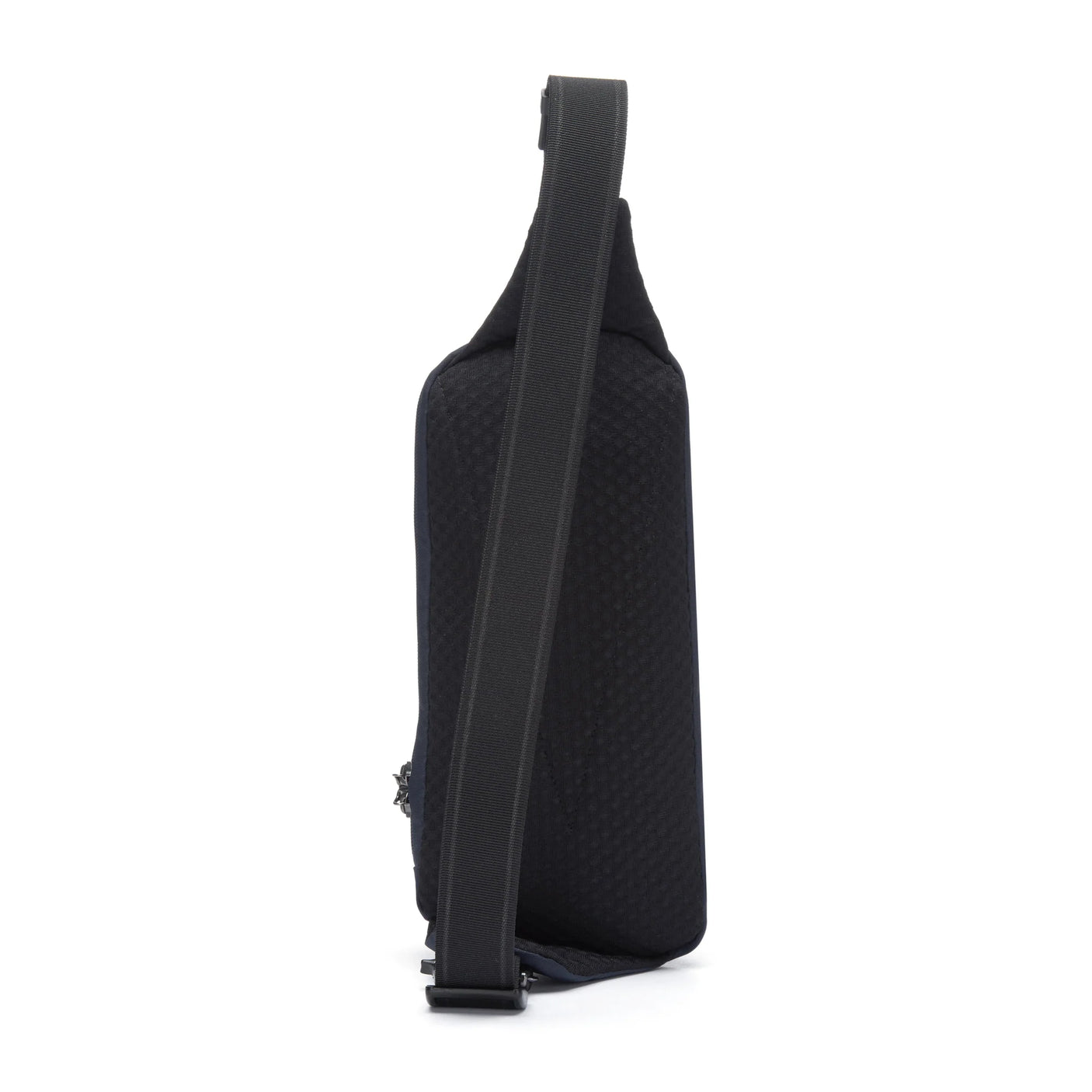 Pacsafe V Crossbody Väska Blå