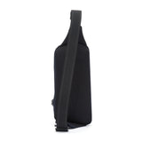 Pacsafe V Crossbody Väska Blå