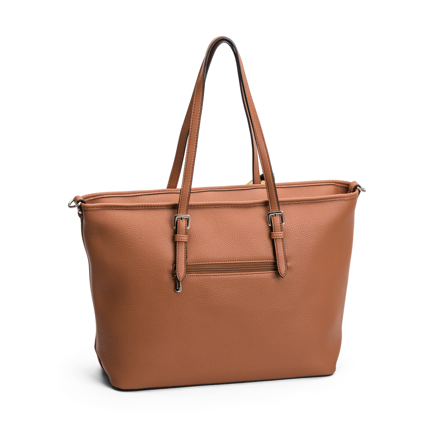 Puccini Tote Bag Anna