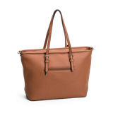 Puccini Tote Bag Anna