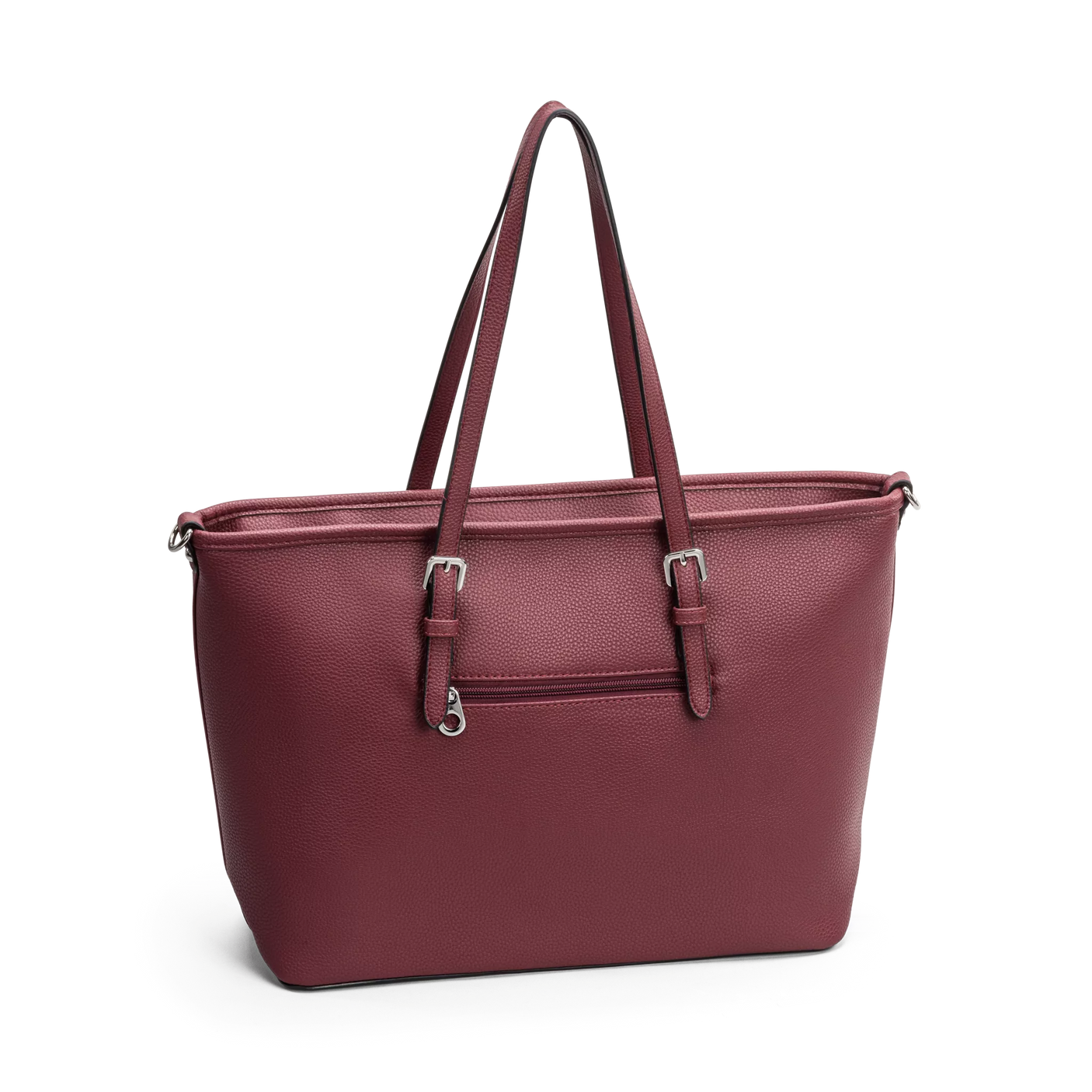 Puccini Tote Bag Anna