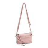 Puccini Clutch Väska Agnese