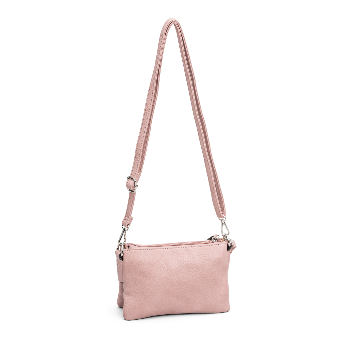 Puccini Clutch Väska Agnese