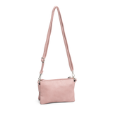 Puccini Clutch Väska Agnese