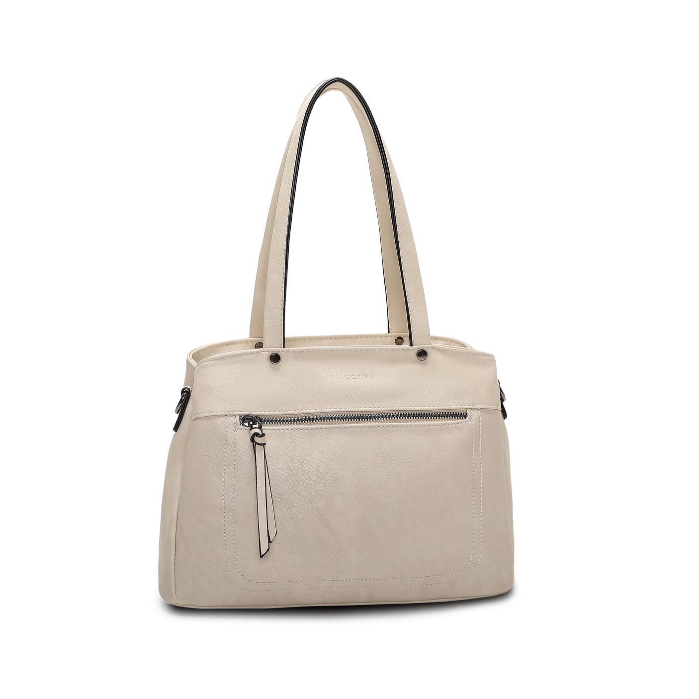 Puccini Handbag Väska Donna