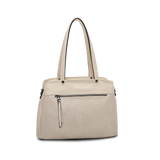 Puccini Handbag Väska Donna
