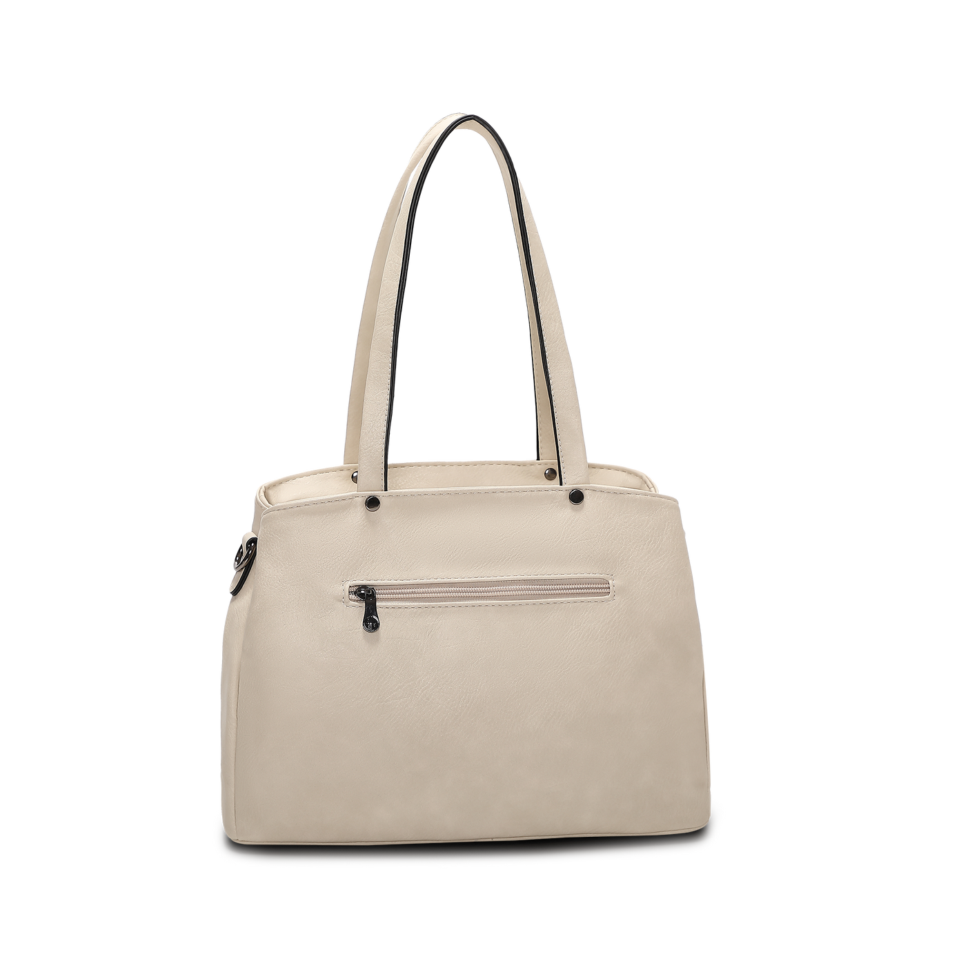 Puccini Handbag Väska Donna