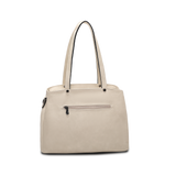 Puccini Handbag Väska Donna