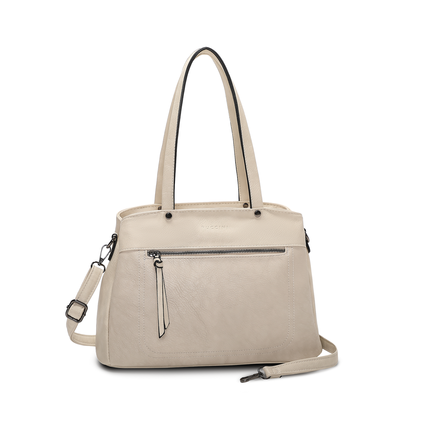 Puccini Handbag Väska Donna