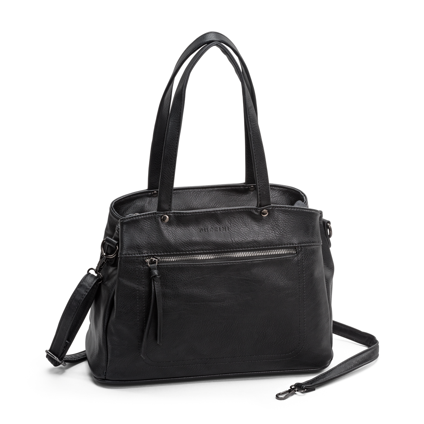 Puccini Handbag Väska Donna