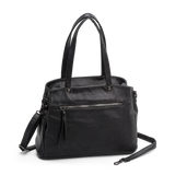 Puccini Handbag Väska Donna