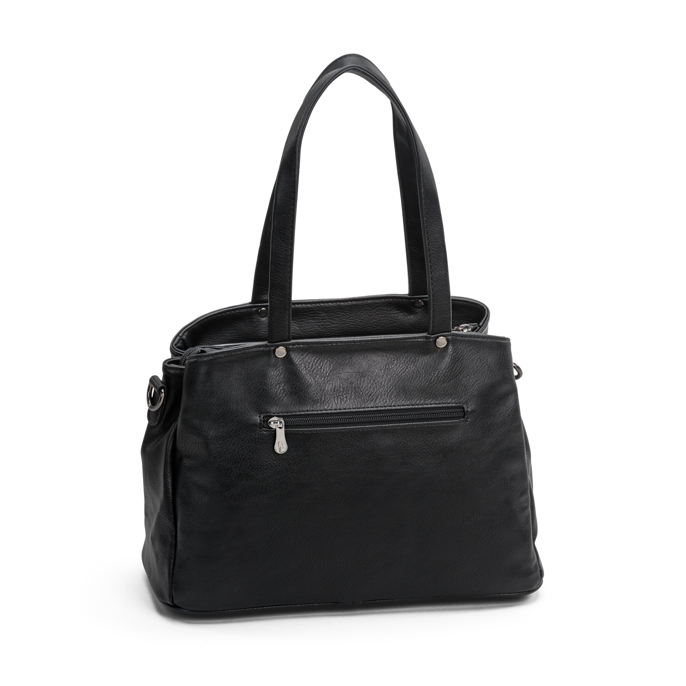 Puccini Handbag Väska Donna