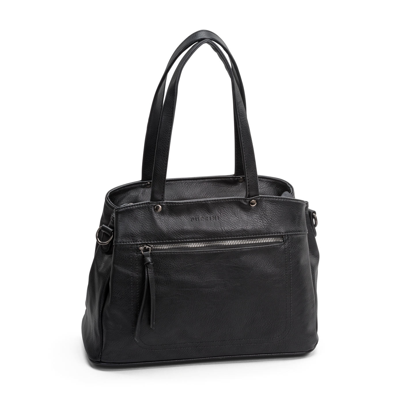 Puccini Handbag Väska Donna
