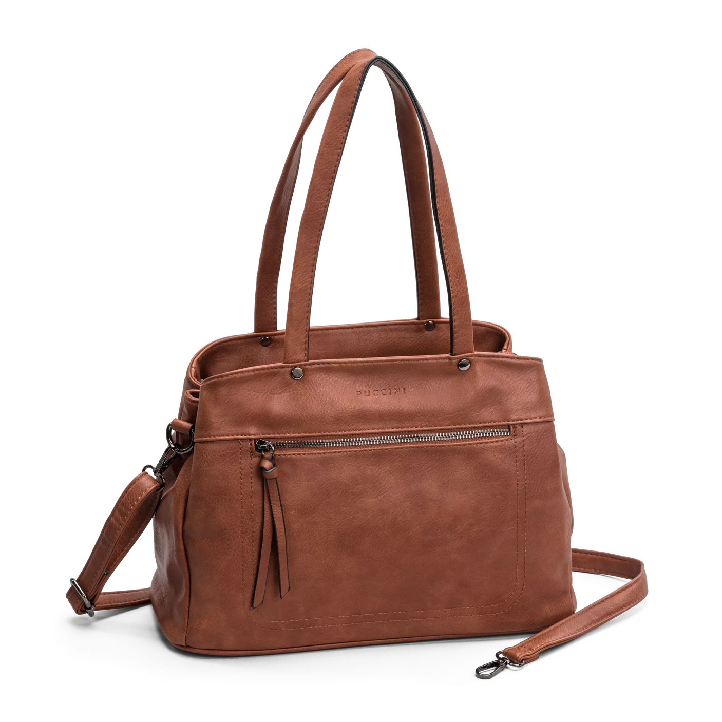 Puccini Handbag Väska Donna