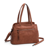 Puccini Handbag Väska Donna