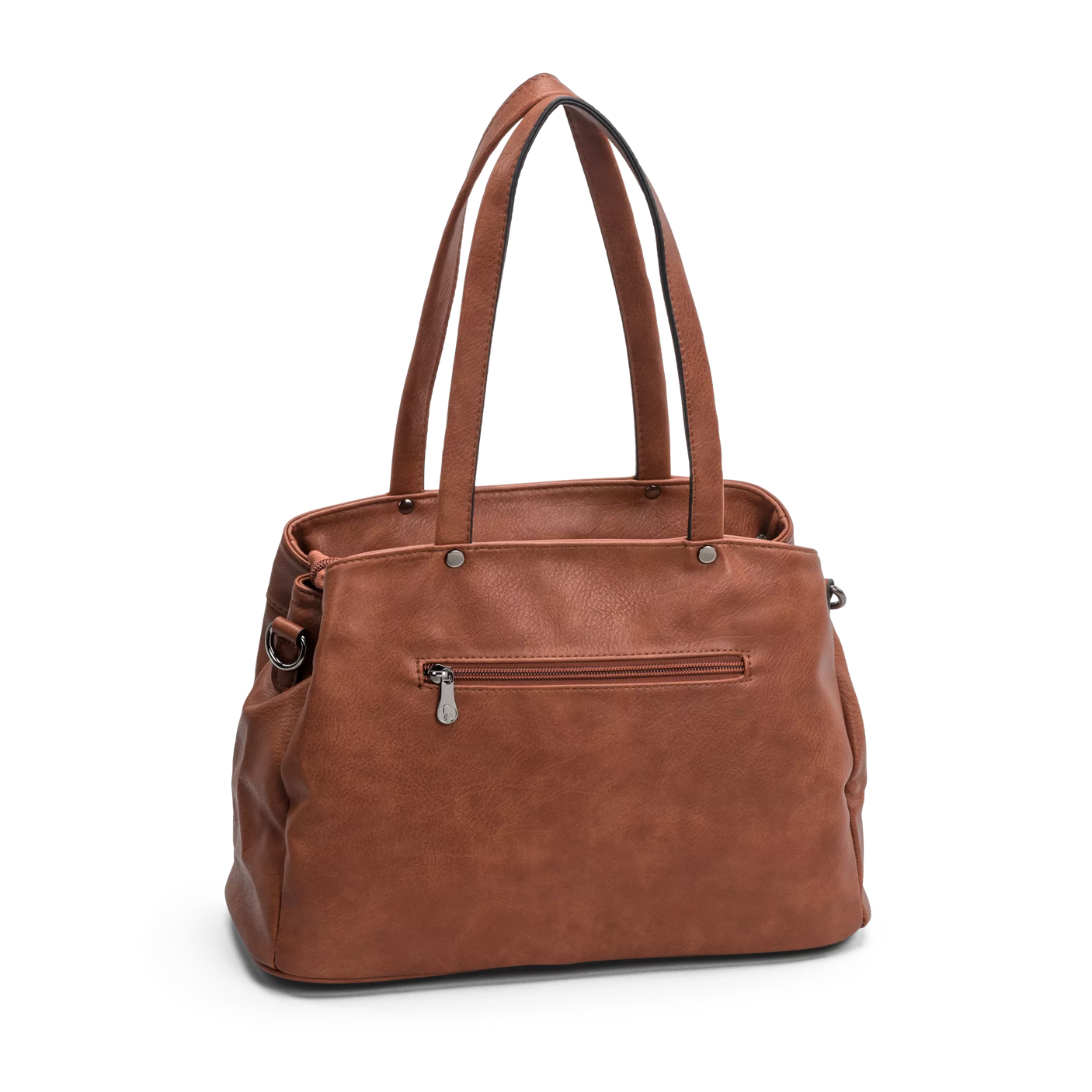 Puccini Handbag Väska Donna