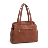 Puccini Handbag Väska Donna