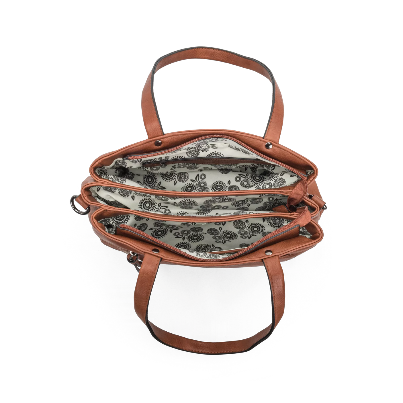 Puccini Handbag Väska Donna