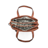 Puccini Handbag Väska Donna