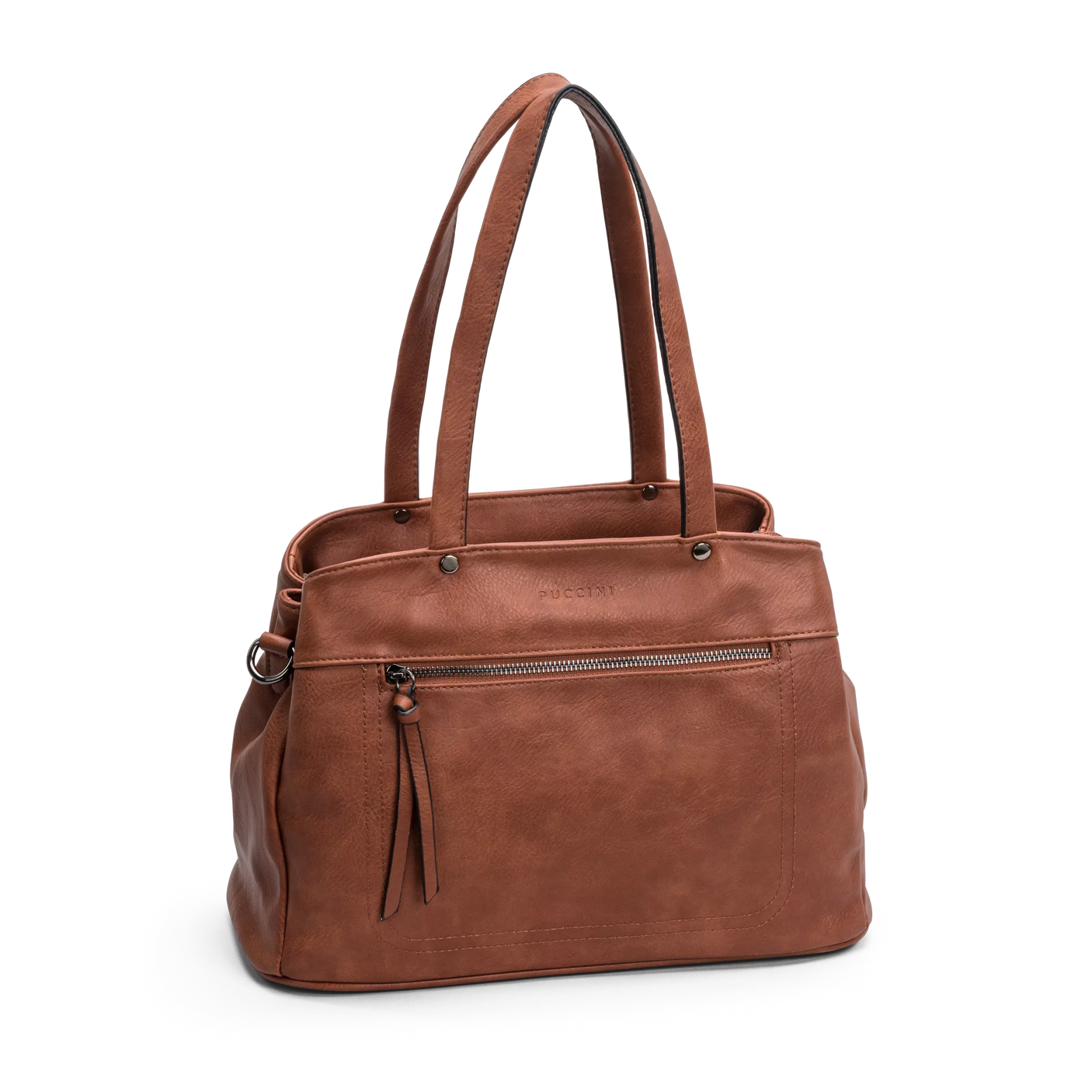 Puccini Handbag Väska Donna
