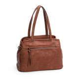 Puccini Handbag Väska Donna